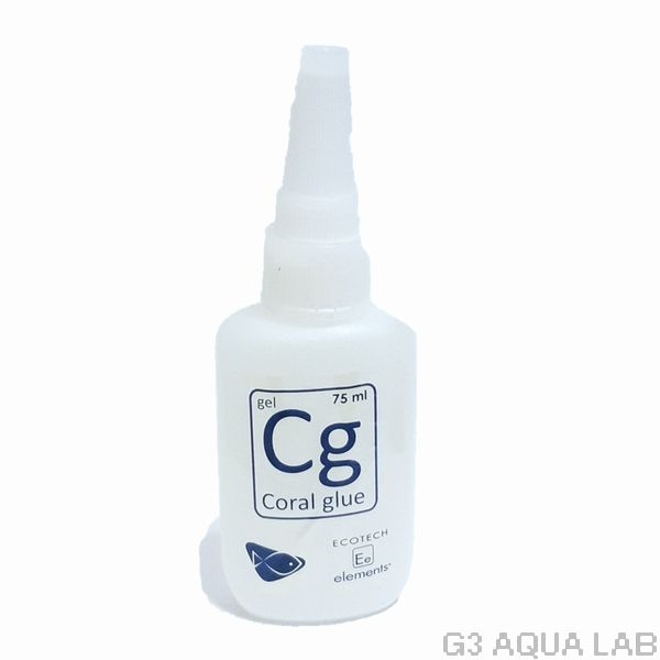 �����ƥå��ޥ�󡡥�����륰�롼��75ml��[0736211159816]