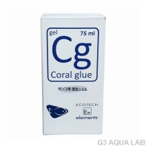 �����ƥå��ޥ�󡡥�����륰�롼��75ml��[0736211159816]