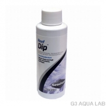 �������ࡡ�꡼�եǥ��åס�100ml��[0000116061506]