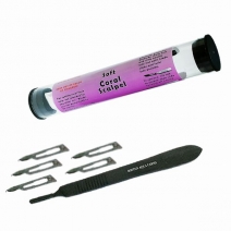 ܥȥ󥢥եࡡ륹ڥ롡[2250001736684]