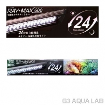 ���ȥ֥����쥤�ޥå���600��[4972814033542]