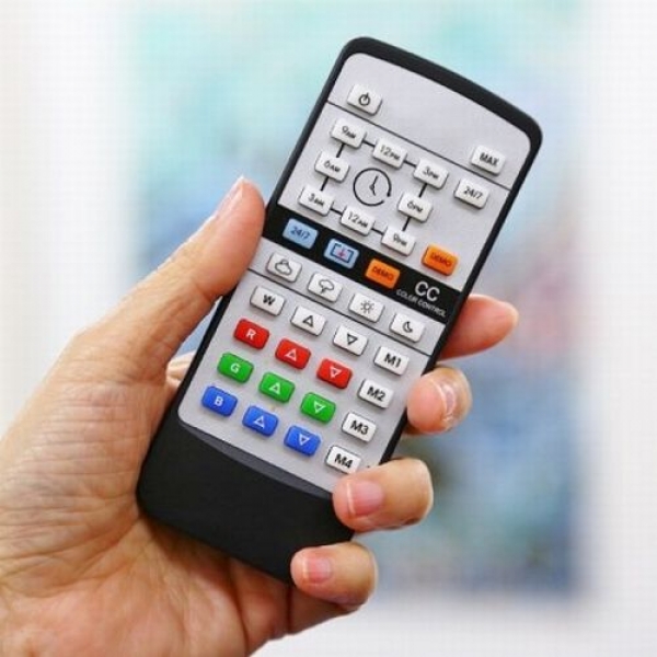 ���ȥ֥����쥤�ޥå���1200��[4972814033566]