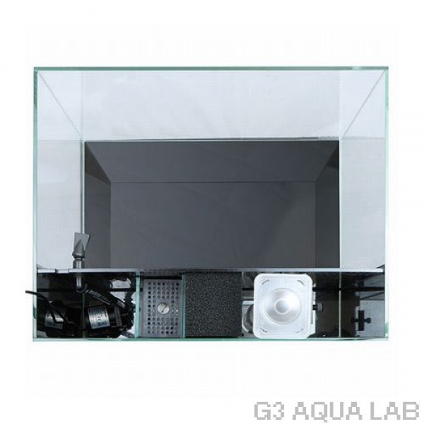 �����뭶 �ޥ�� SHELL MK2��[4540103440205]