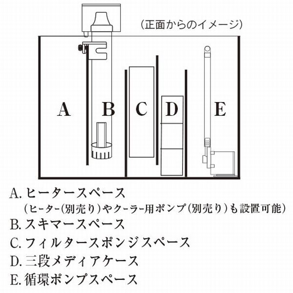 �����뭶 �ޥ�� SHELL MK2��[4540103440205]