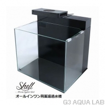 �����뭶 �ޥ�� SHELL MK2��[4540103440205]