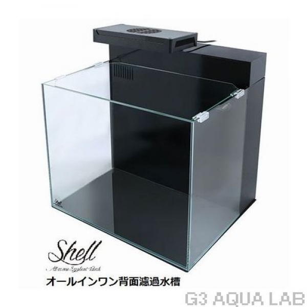 �ڼ��󤻡ۥ����뭶 �ޥ�󡡥���ӥͥåȥ��åȡ��ۥ磻��