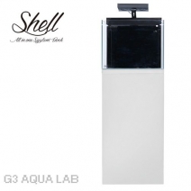 ¡Ú¼è¤ê´ó¤»¡Û¥·¥§¥ë¶ ¥Þ¥ê¥ó¡¡¥¥ã¥Ó¥Í¥Ã¥È¥»¥Ã¥È¡¡¥Û¥ï¥¤¥È