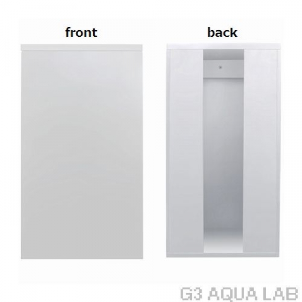 ¥·¥§¥ë¡¡¥ª¡¼¥ë¥¤¥ó¥ï¥ó¿åÁåÀìÍÑ¥¥ã¥Ó¥Í¥Ã¥È¡¡¥Û¥ï¥¤¥È