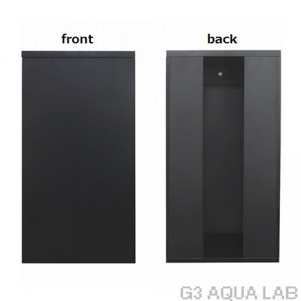 �����롡�����륤����������ѥ���ӥͥåȡ��֥�å�