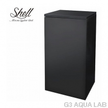 롡륤ѥӥͥåȡ֥å