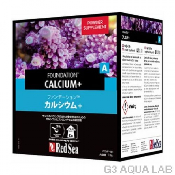 ��åɥ������꡼�եե���ǡ������A��1kg��[7290100772164]