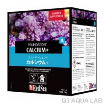 ��åɥ������꡼�եե���ǡ������A��1kg��[7290100772164]