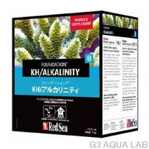 ��åɥ������꡼�եե���ǡ������B��1kg��[7290100772188]