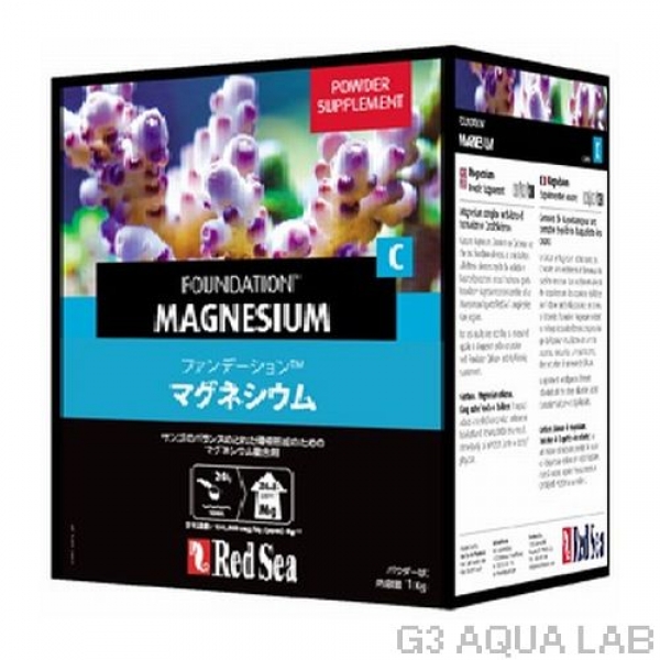 ��åɥ������꡼�եե���ǡ������C��1kg��[7290100772874]