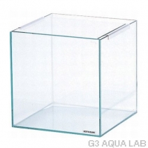 ���ȥ֥������ꥹ���륭�塼��300��[4972814506107]