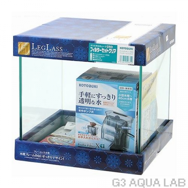 ���ȥ֥������ꥹ���륭�塼��250���ե��륿�����å�