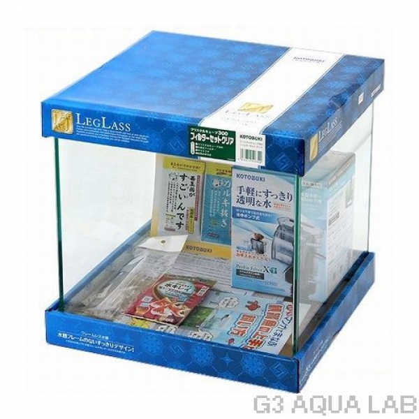 ���ȥ֥������ꥹ���륭�塼��300���ե��륿�����å�