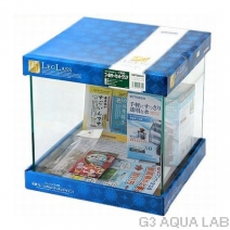 ���ȥ֥������ꥹ���륭�塼��300���ե��륿�����å�