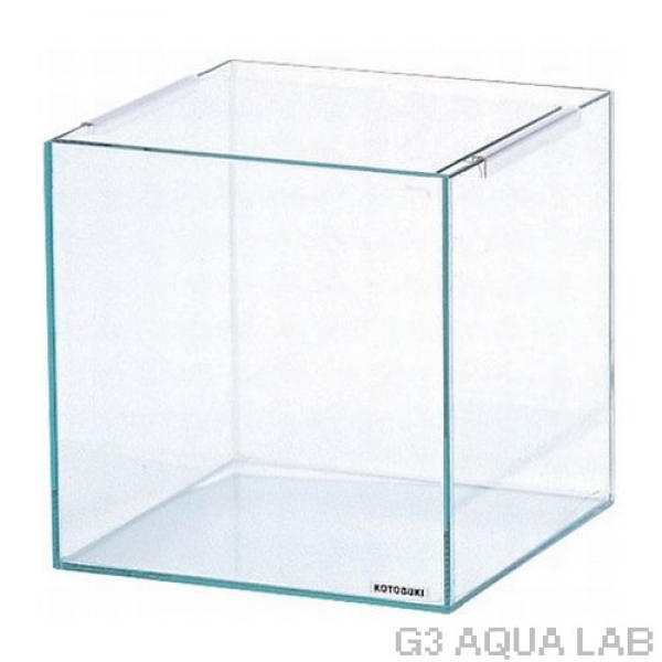 ���ȥ֥������ꥹ���륭�塼��250��[4972814506091]