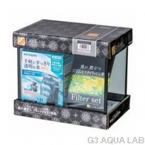 ���ȥ֥����쥰�饹F-250S/B���ե��륿�����åȡ�[4972814012783]