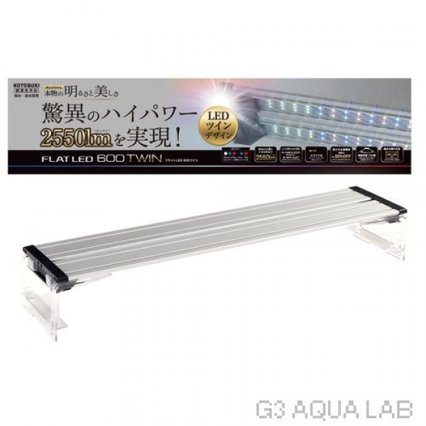 ���ȥ֥����ե�å�LED�ĥ���600������С���[4972814033405]