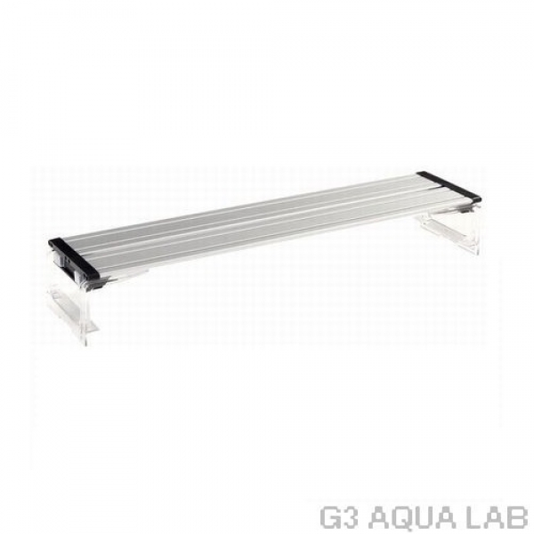 ���ȥ֥����ե�å�LED�ĥ���600������С���[4972814033405]