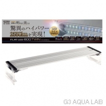 ���ȥ֥����ե�å�LED�ĥ���600������С���[4972814033405]