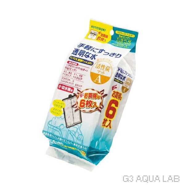 ���ȥ֥���F1/F2�ѡ�����ú�ޥå�A��6�硡[4972814533660]