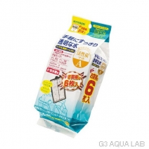 ���ȥ֥���F1/F2�ѡ�����ú�ޥå�A��6�硡[4972814533660]