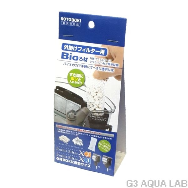 ���ȥ֥������ݤ��ե��륿���ѡ��Х������ࡡ[4972814533691]