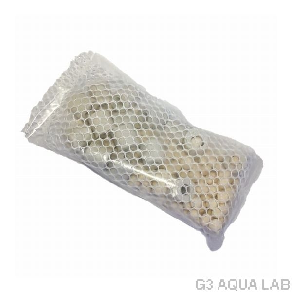 ���ȥ֥������ݤ��ե��륿���ѡ��Х������ࡡ[4972814533691]