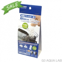 ���ȥ֥������ݤ��ե��륿���ѡ��Х������ࡡ[4972814533691]