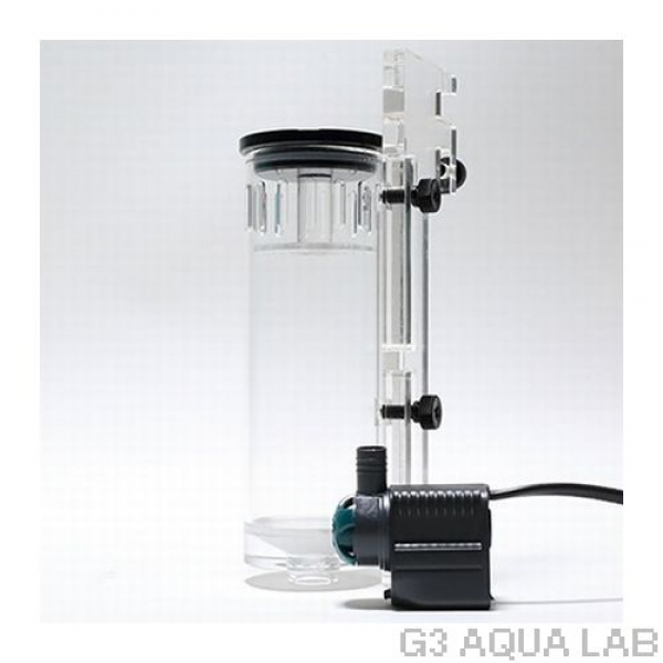 ReefLive��BR-MINI��100������60Hz�ڼ��󤻾��ʡۡ�[4580290406608]