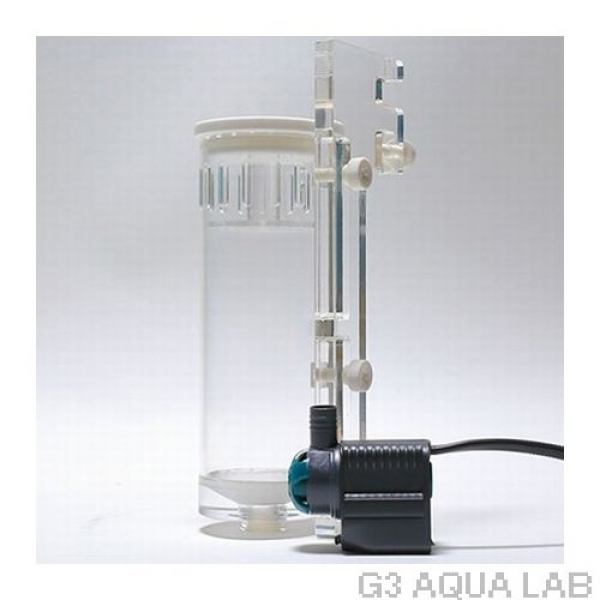 ReefLive��BR-MINI��100����60Hz��[4580290406608]