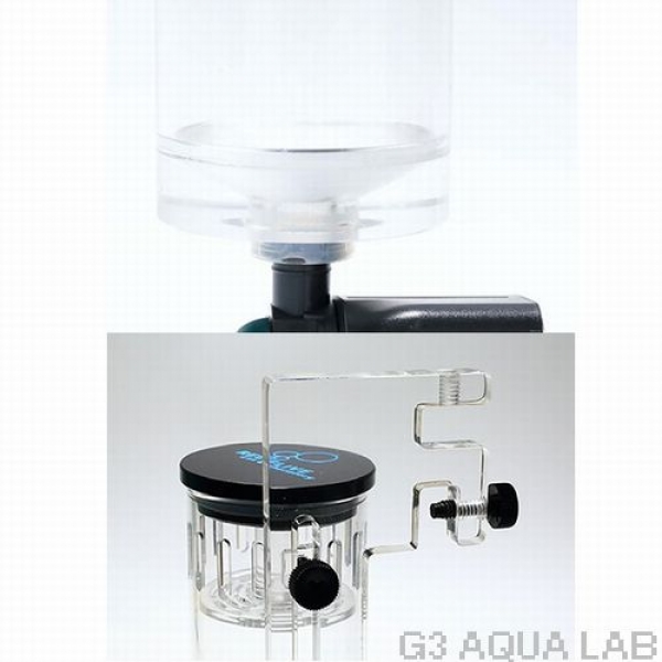 ReefLive��BR-MINI��100����60Hz��[4580290406608]