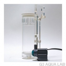 ReefLive��BR-MINI��100����60Hz��[4580290406608]