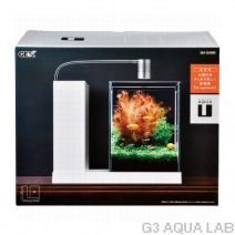 GEX��AQUA-U�������륤������塡[4972547034878]