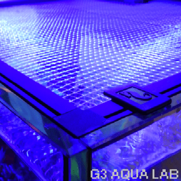 ¡Ú¼è¤ê´ó¤»¡Û¥ì¥Ã¥É¥·¡¼¡¡DIY¥¢¥¯¥¢¥ê¥¦¥à¥Í¥Ã¥È¥«¥Ð¡¼¡¡60cmÍÑ