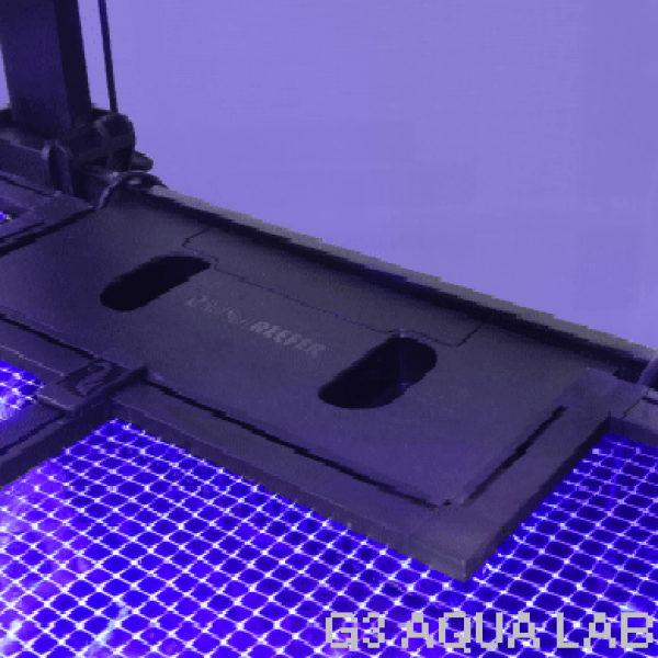 ¡Ú¼è¤ê´ó¤»¡Û¥ì¥Ã¥É¥·¡¼¡¡DIY¥¢¥¯¥¢¥ê¥¦¥à¥Í¥Ã¥È¥«¥Ð¡¼¡¡60cmÍÑ