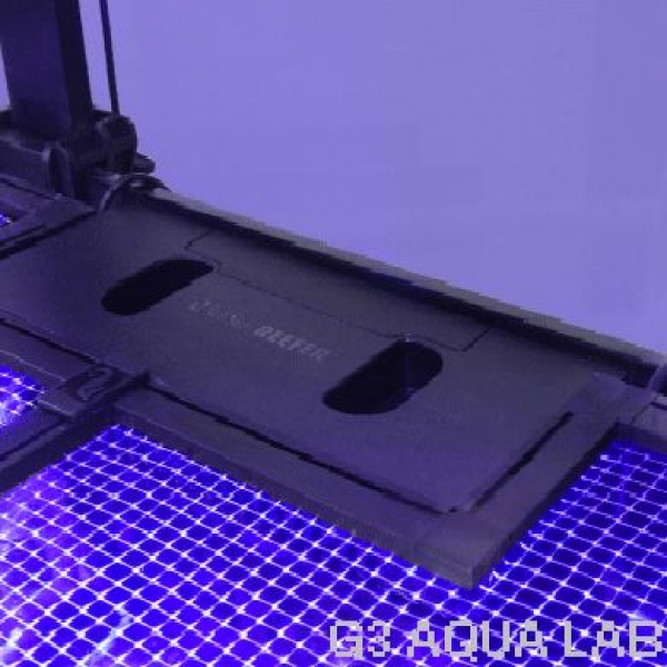 �ڼ��󤻡ۥ�åɥ�����DIY�������ꥦ��ͥåȥ��С���120cm��