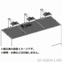 �ڼ��󤻡ۥ�åɥ�����DIY�������ꥦ��ͥåȥ��С���180cm��