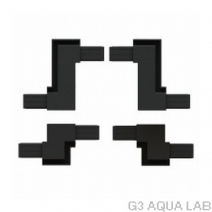 �ڼ��󤻡ۥ�åɥ�����DIY�ͥåȥ��С��ѡ����������ѡ��ġ�