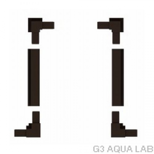 【取り寄せ】レッドシー ユニバーサルカットアウトキット