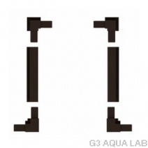 ڼ󤻡ۥåɥ˥С륫åȥȥå