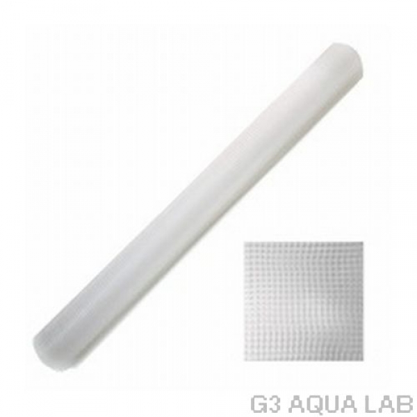 �ڼ��󤻡ۥ�åɥ�����DIY�ͥåȥ��С��ѡ����ѥͥå�