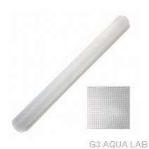 �ڼ��󤻡ۥ�åɥ�����DIY�ͥåȥ��С��ѡ����ѥͥå�