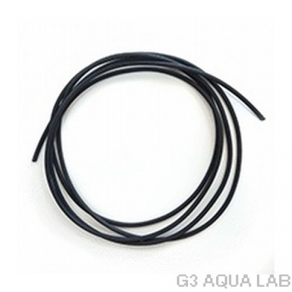 【取り寄せ】レッドシー DIYネットカバー用 交換用スプライン