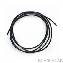 �ڼ��󤻡ۥ�åɥ�����DIY�ͥåȥ��С��ѡ����ѥ��ץ饤��