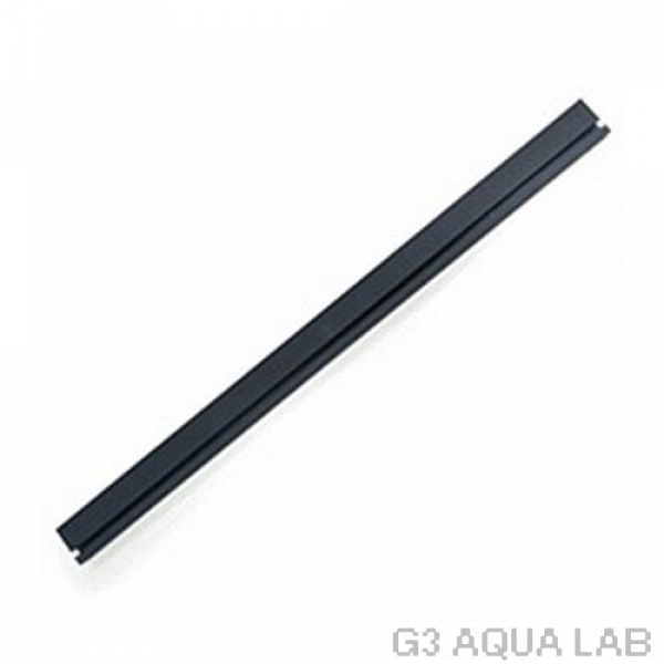 �ڼ��󤻡ۥ�åɥ�����DIY�ͥåȥ��С��ѡ��ե졼�ࡡ183cm��2�ܡ�