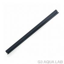 �ڼ��󤻡ۥ�åɥ�����DIY�ͥåȥ��С��ѡ��ե졼�ࡡ183cm��2�ܡ�